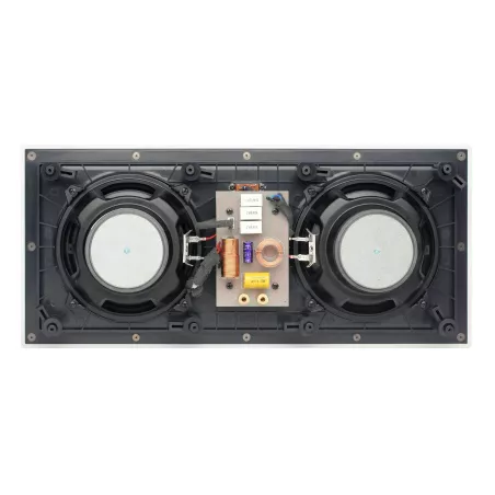 ATLANTIC TECHNOLOGY PACK CINEMA ENCASTRABLE