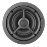 ATLANTIC TECHNOLOGY PACK CINEMA ENCASTRABLE