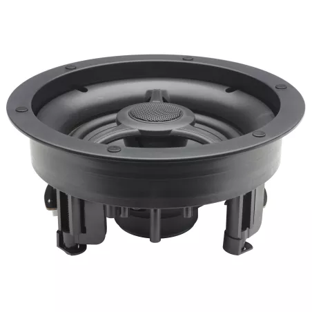 ATLANTIC TECHNOLOGY PACK CINEMA ENCASTRABLE