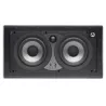 ATLANTIC TECHNOLOGY PACK CINEMA ENCASTRABLE