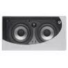 ATLANTIC TECHNOLOGY PACK CINEMA ENCASTRABLE