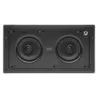ATLANTIC TECHNOLOGY PACK CINEMA ENCASTRABLE
