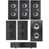 ATLANTIC TECHNOLOGY PACK CINEMA ENCASTRABLE