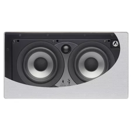 ATLANTIC TECHNOLOGY PACK CINEMA ENCASTRABLE