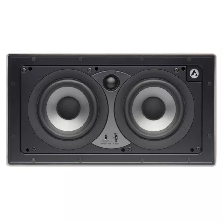 ATLANTIC TECHNOLOGY PACK CINEMA ENCASTRABLE