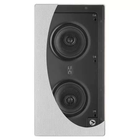 ATLANTIC TECHNOLOGY PACK CINEMA ENCASTRABLE