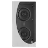 ATLANTIC TECHNOLOGY PACK CINEMA ENCASTRABLE