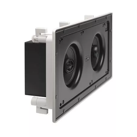 ATLANTIC TECHNOLOGY PACK CINEMA ENCASTRABLE