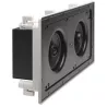 ATLANTIC TECHNOLOGY PACK CINEMA ENCASTRABLE