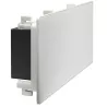 ATLANTIC TECHNOLOGY PACK CINEMA ENCASTRABLE