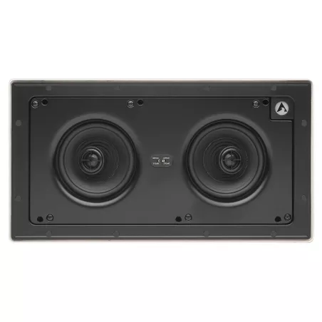 ATLANTIC TECHNOLOGY PACK CINEMA ENCASTRABLE
