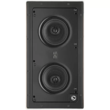 ATLANTIC TECHNOLOGY PACK CINEMA ENCASTRABLE
