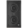 ATLANTIC TECHNOLOGY PACK CINEMA ENCASTRABLE