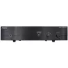 ATLANTIC TECHNOLOGY PACK CINEMA ENCASTRABLE