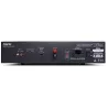 ATLANTIC TECHNOLOGY PACK CINEMA ENCASTRABLE