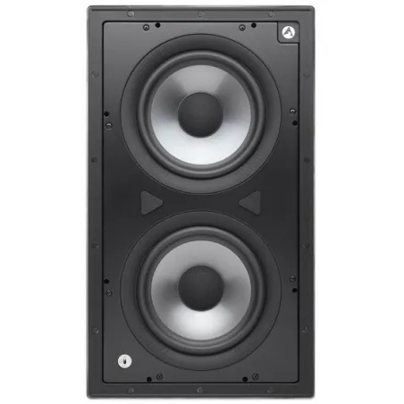 ATLANTIC TECHNOLOGY PACK CINEMA ENCASTRABLE