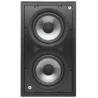 ATLANTIC TECHNOLOGY PACK CINEMA ENCASTRABLE