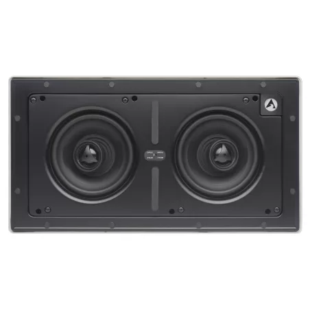 ATLANTIC TECHNOLOGY THX PACK CINEMA ENCASTRABLE