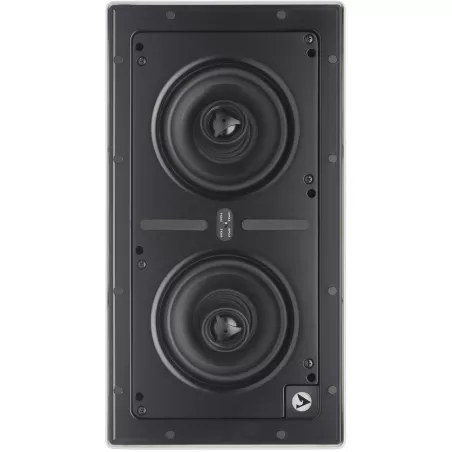 ATLANTIC TECHNOLOGY THX PACK CINEMA ENCASTRABLE