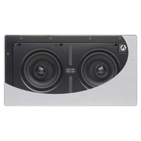 ATLANTIC TECHNOLOGY THX PACK CINEMA ENCASTRABLE