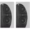 ATLANTIC TECHNOLOGY THX PACK CINEMA ENCASTRABLE