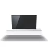 JUST.BRAVO JSB2020 BLANC