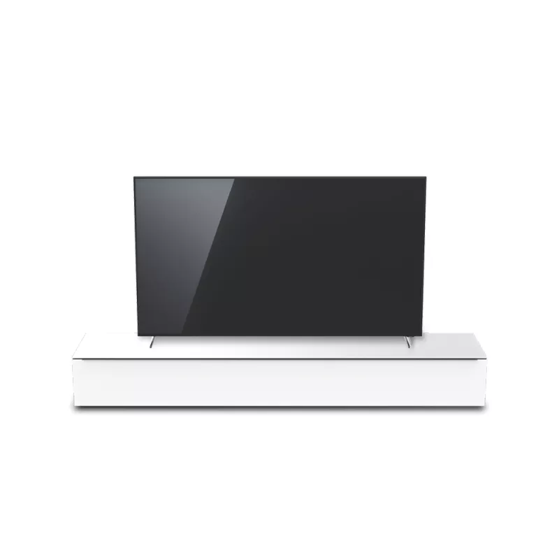 JUST.BRAVO JSB2020 BLANC
