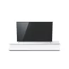 JUST.BRAVO JSB2020 BLANC