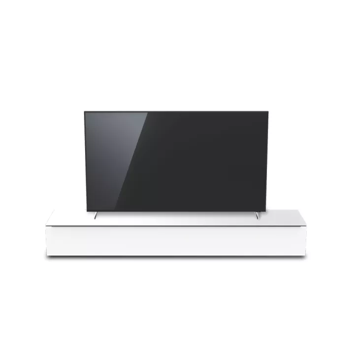 JUST.BRAVO JSB2020 BLANC