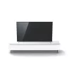 JUST.BRAVO JSB2020 BLANC