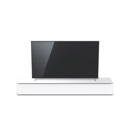 JUST.BRAVO JSB2020 BLANC
