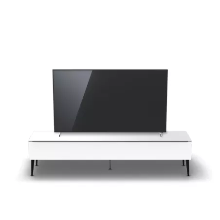 JUST.BRAVO JSB2020 BLANC