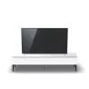 JUST.BRAVO JSB2020 BLANC