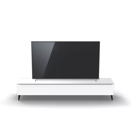 JUST.BRAVO JSB2020 BLANC