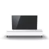 JUST.BRAVO JSB2020 BLANC