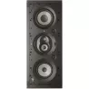 FOCAL 1000 IWLCR6 PACK ENCASTRABLE 5.0