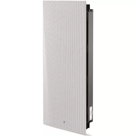 FOCAL 1000 IWLCR6 PACK ENCASTRABLE 5.0