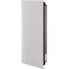 FOCAL 1000 IWLCR6 PACK ENCASTRABLE 5.0