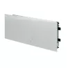 FOCAL 1000 IWLCR6 PACK ENCASTRABLE 5.0