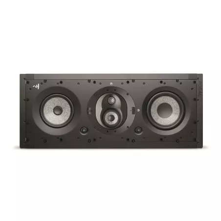 FOCAL 1000 IWLCR6 PACK ENCASTRABLE 5.0