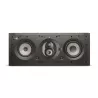 FOCAL 1000 IWLCR6 PACK ENCASTRABLE 5.0
