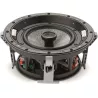 FOCAL 1000 IWLCR6 PACK ENCASTRABLE 5.0