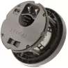 FOCAL 1000 IWLCR6 PACK ENCASTRABLE 5.0