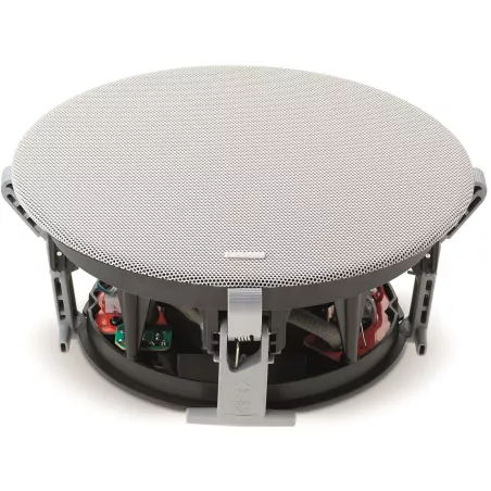 FOCAL 1000 IWLCR6 PACK ENCASTRABLE 5.0