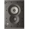 FOCAL 1000 IW6 PACK ENCASTRABLE 5.0