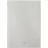 FOCAL 1000 IW6 PACK ENCASTRABLE 5.0