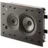 FOCAL 1000 IW6 PACK ENCASTRABLE 5.0