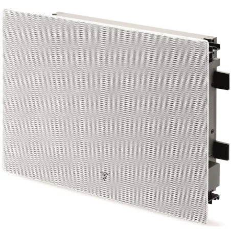 FOCAL 1000 IW6 PACK ENCASTRABLE 5.0