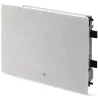 FOCAL 1000 IW6 PACK ENCASTRABLE 5.0