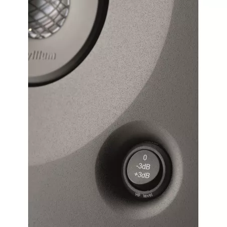 FOCAL 1000 IW6 PACK ENCASTRABLE 5.0